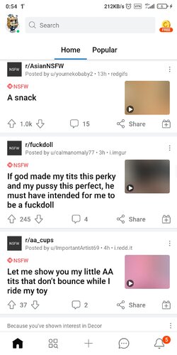Screenshot_2022-08-03-00-54-50-763_com.reddit.frontpage.jpg