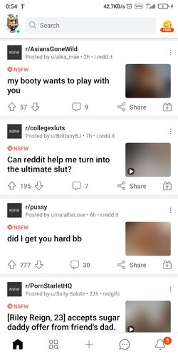 Screenshot_2022-08-03-00-54-42-720_com.reddit.frontpage.jpg