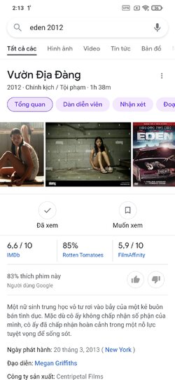 Screenshot_2022-08-03-02-13-31-177_com.android.chrome.jpg