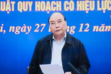edit-ctn-nguyen-xuan-phuc-1640598219287619499323.jpeg