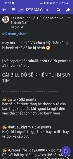 Screenshot_20220803-115741_Facebook.jpg