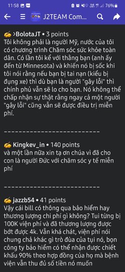 Screenshot_20220803-115819_Facebook.jpg Screenshot_20220803-115819_Facebook.jpg