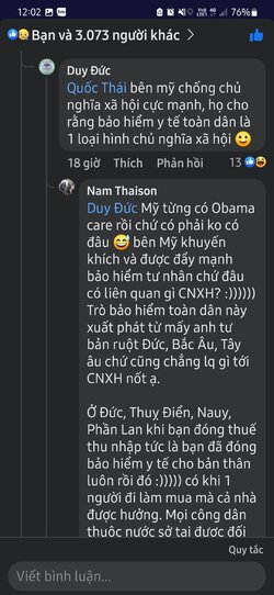 Screenshot_20220803-120228_Facebook.jpg Screenshot_20220803-120228_Facebook.jpg