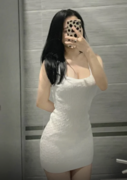 1659510355734.png