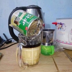 645A1591-20AF-496C-87DA-78B637DE14DB.jpeg