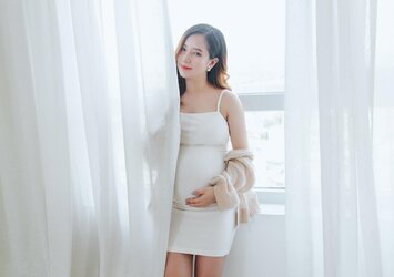 A42E7A4D-FBDC-4532-937C-658DCDC612C6.jpeg