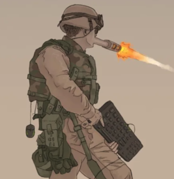 1659525581579.png