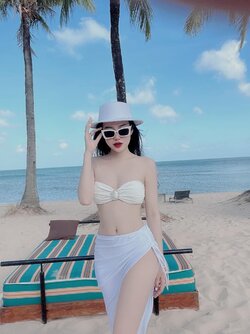 D403BE79-F55B-4C31-A527-C1807450BEA3.jpeg