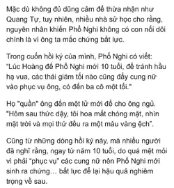 9E3FD941-96D2-4813-AB2F-A34DEBC967E9.webp