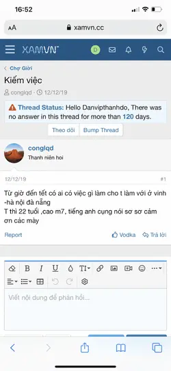 932FB8DD-44F2-4A15-B977-8A348BEF416A.png