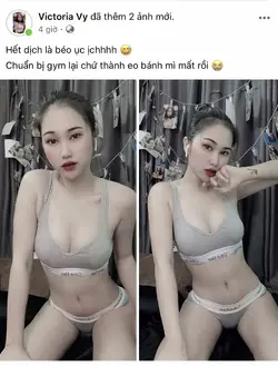 84399