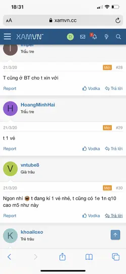 B496E169-822F-4804-BF91-75ED24674DE0.webp