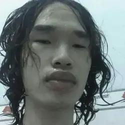 84657