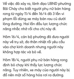 A074EBD6-BC42-4AA5-8032-B9D056210C52.webp