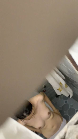 1665309007855.png 1665309007855.png