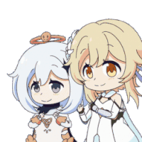 image.gif