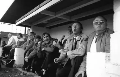 Alex-Ferguson-ELLE-Man-3-475x307.webp Alex-Ferguson-ELLE-Man-3-475x307.webp