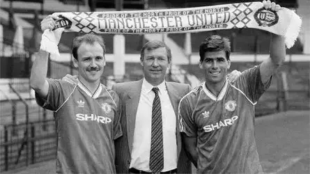 Alex-Ferguson-ELLE-Man-4-475x267.webp