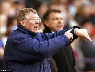 sir-alex-tiet-lo-dong-troi-ve-fergie-time.webp