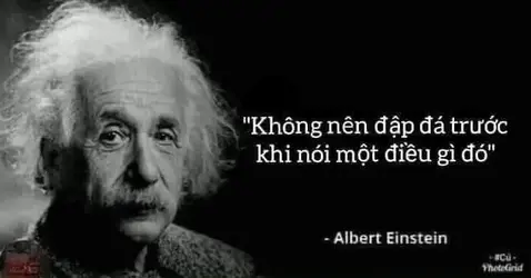 85209