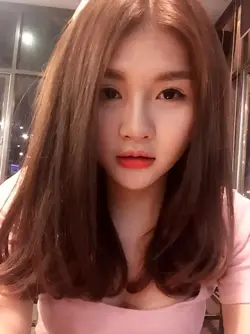 85270