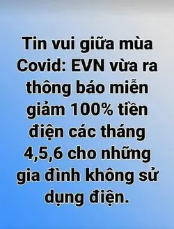 67496237-C25C-4804-BC05-870D58883D2F.webp
