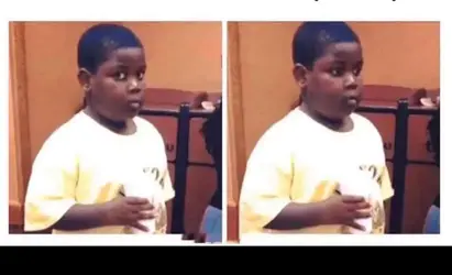 85453