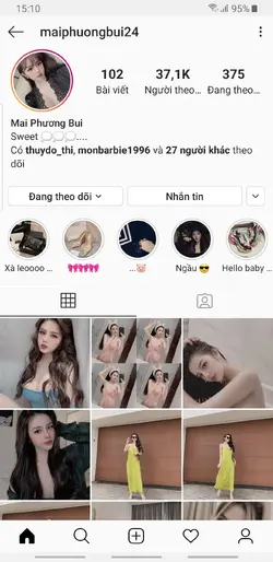 Screenshot_20200421-151035_Instagram.webp