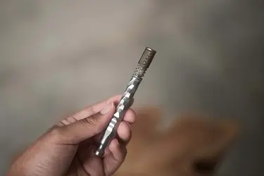 DynaVap-VapCap-Vaporizer.webp