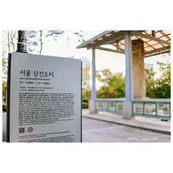 10.webp