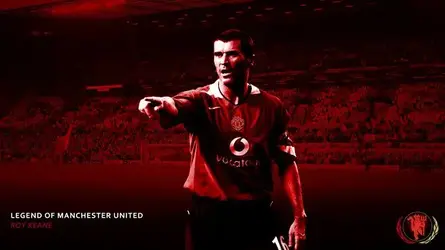 roy-keane-4-1481787323287.jpg