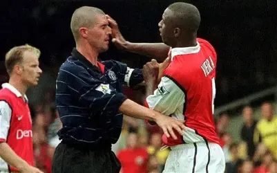 keane-vieira2-2760595b-1481786813414.jpg