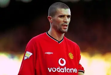 Roy-Keane.jpg