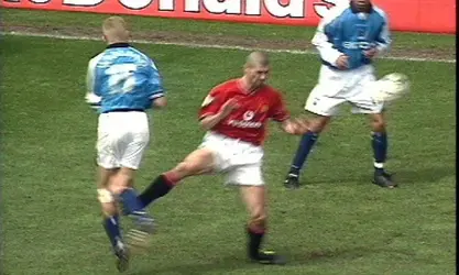 175636-keane.jpg