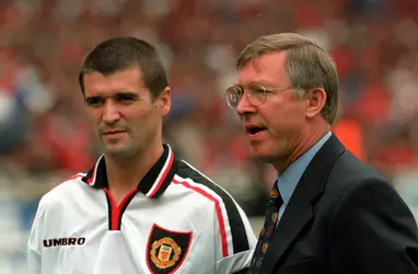 keane-sir-alex.jpg