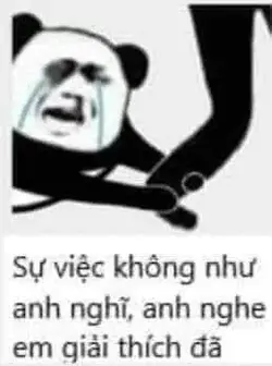 86432