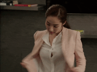 A1EE44FD-FDD8-4B59-85AC-0FB359BB9246.gif