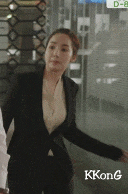 9713E87F-BEFB-4C9D-9B1B-9EE5235B2138.gif