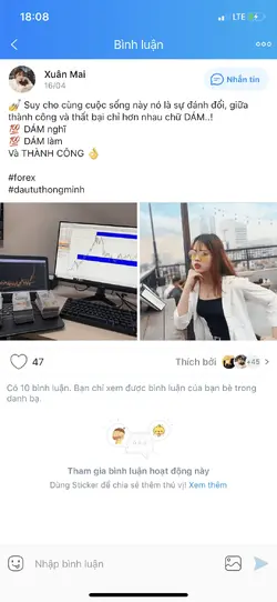 C422124C-DE77-417F-81F5-1E6BDA0AB768.webp