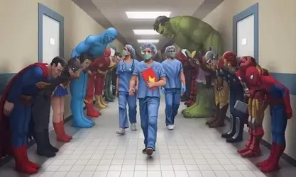 87071