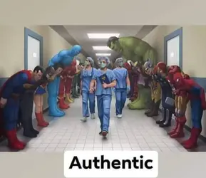 87072