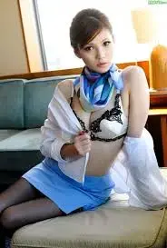 87491