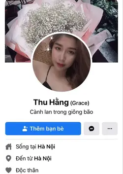 87728