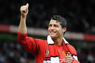 cr7.webp