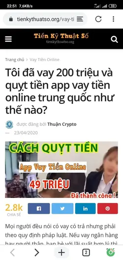 Screenshot_2020-04-27-22-51-42-228_com.coccoc.trinhduyet.webp