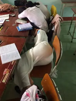 88404