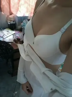 88415