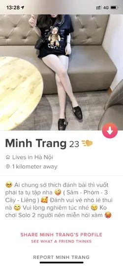 88464