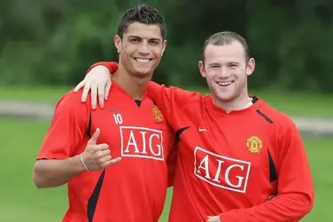 rooney2.jpg