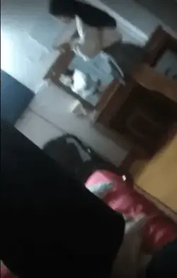 89256
